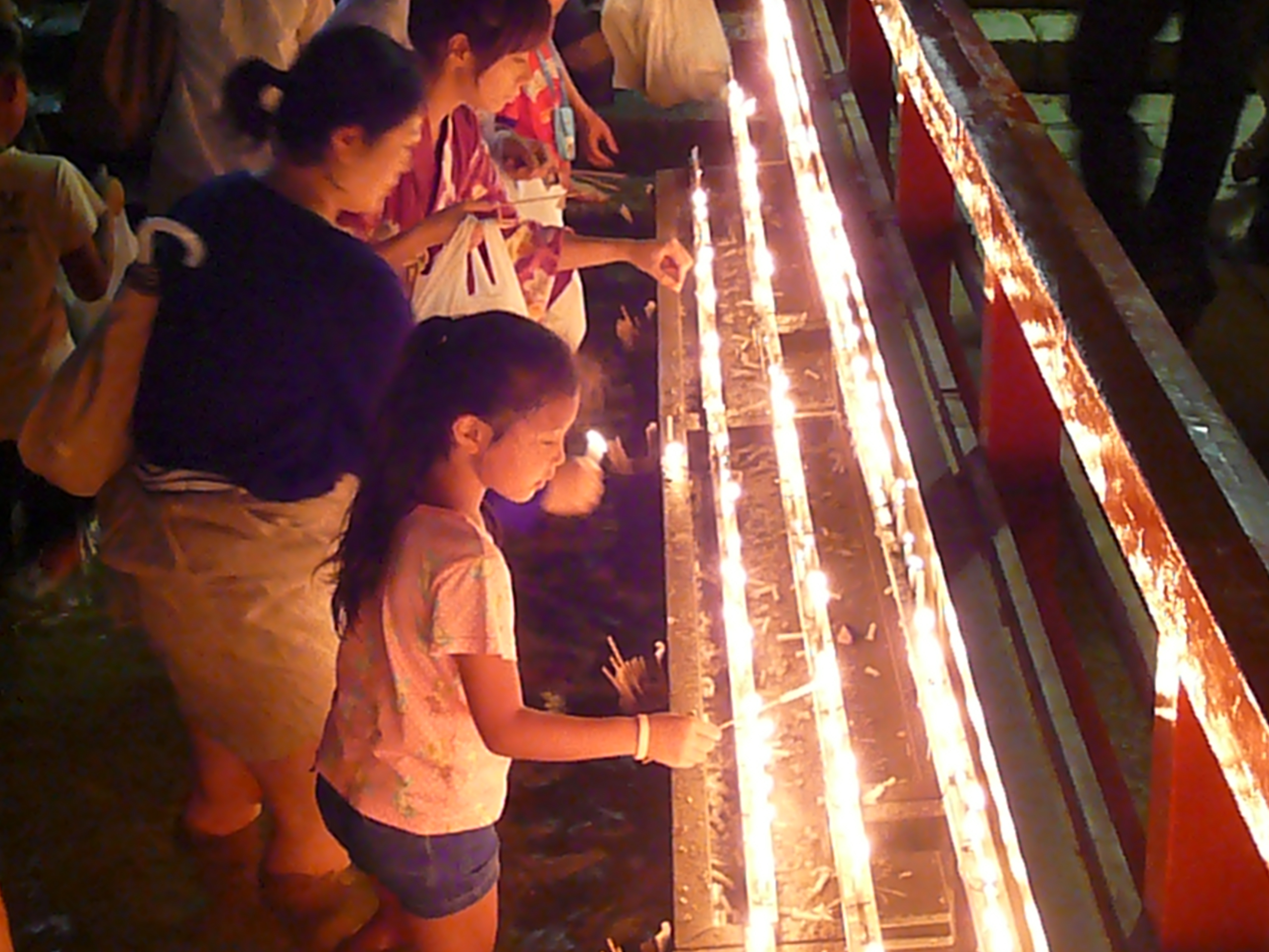 講師 活動状況 小嶋 一郎 公式WEBｻｲﾄ 宣京師 & 仏像ソムリエ & 京都観光おもてなし大使 文化（財）を知ることで、京都そして